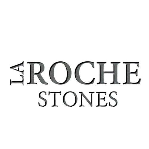 La Roche Stones – Revestimentos Naturais
